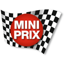 Miniprix